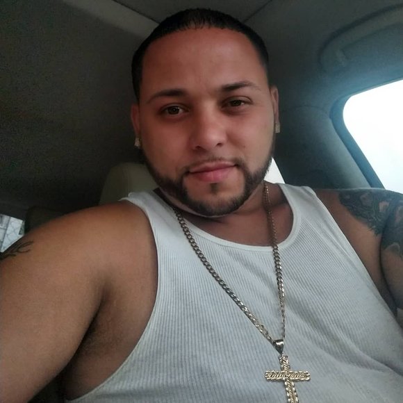 riosricky15